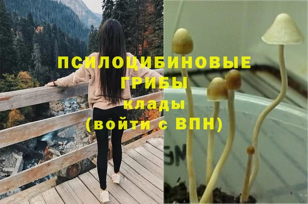 марки nbome Балахна